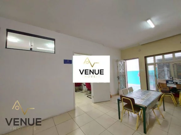 Imagem Sobrado à venda, 300 m² por R$ 1.699.000,00 - Parque Tomas Saraiva - São Paulo/SP