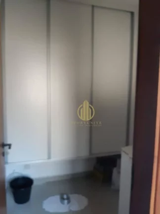 Imagem Apartamento 3 suítes, 174m²