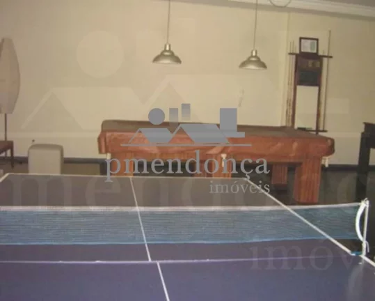 Imagem Cobertura Duplex na Pompéia, reformada, com 216m² úteis e uma vista maravilhosa!