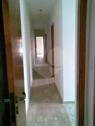 Imagem Sobrado à venda com 4 quartos, sendo 2 suítes, em Vila Sônia, São Paulo - SP