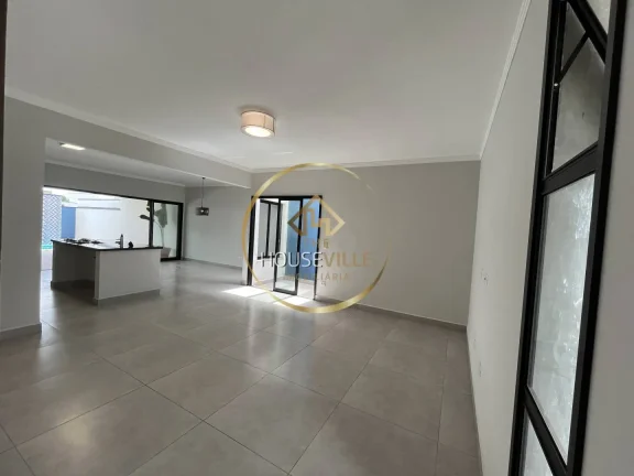 Imagem Casa, 3 Dormitórios(1 suíte), Condomínio Parque das Araucárias, Tremembé.