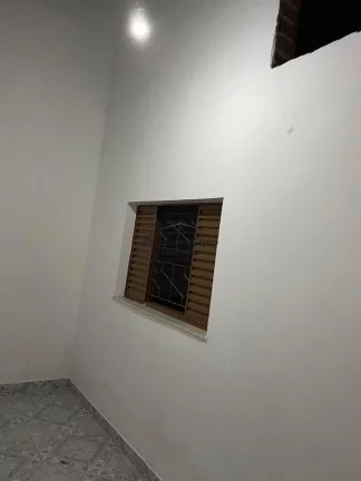 Imagem Casa à venda no bairro Jardim Bela Vista - Guaratinguetá/SP