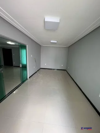 Imagem VENDO CASA 3/4 REFORMADA NO CONDOMÍNIO DELTA VILLE