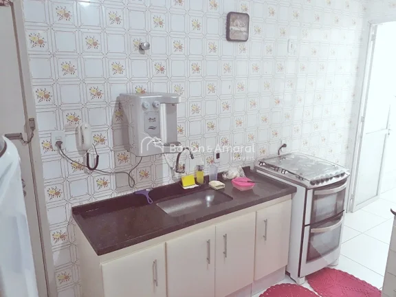 Imagem Apartamento no Centro a venda em Campinas!

Oportunidade! Apartamento Centro Campinas com 103 m².

...