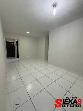 Imagem EXCELENTE APARTAMENTO DISPONÍVEL PARA VENDA - VILA CARRÃO - 80M² - TRÊS DORMITÓRIOS!