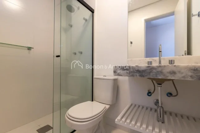 Imagem Condomínio recém-lançado em localização privilegiada, próximo aos principais comércios e aven...