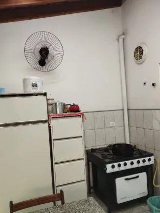 Imagem Casa com 5 dormitórios à venda, 150 m² por R$ 820.000,00 - Jardim Das Palmeiras - Bom Jesus dos Perdões/SP