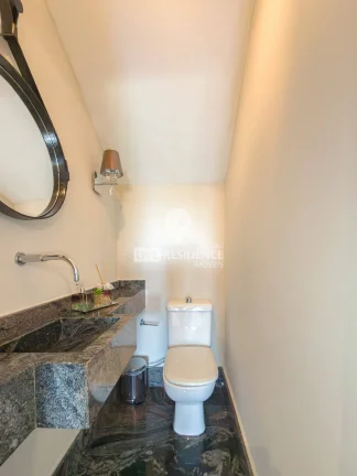 Imagem Imóvel à venda em Itatiba no Jardim Tereza - R$750.000,00