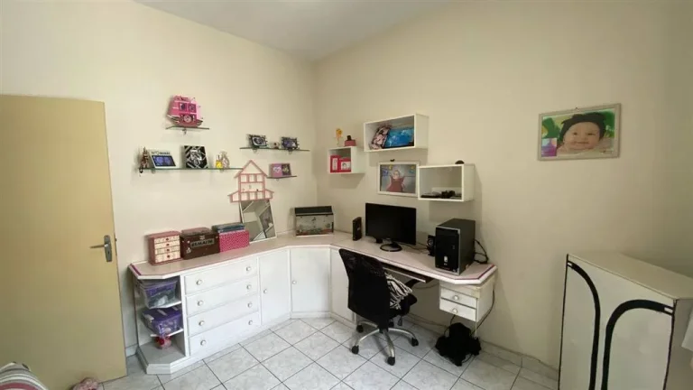 Imagem CASA COM 111.25 m² - AVIAÇÃO - PRAIA GRANDE SP