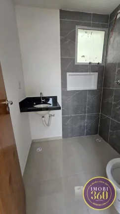 Imagem Apartamento para Alugar em Vila Carrão, São Paulo - SP