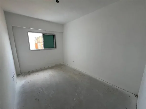 Imagem APARTAMENTO COM 74 m² - VILA DINAPOLIS - MONGAGUÁ SP