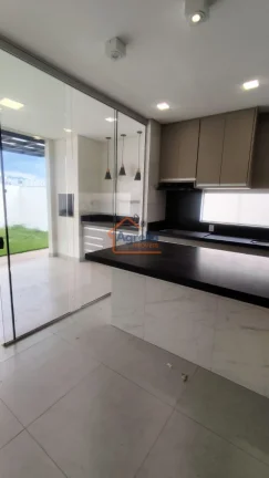 Imagem Casa à venda no bairro CONDOMINIO COSTA AZUL - Mogi Mirim/SP
