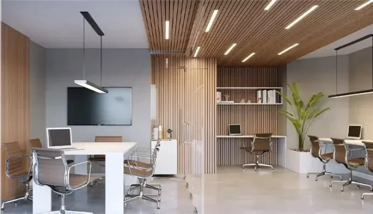 Foto do imóvel: Mare Pontal Oceânico - Apartamento à venda no bairro Recreio dos Bandeirantes - Rio de Janeiro/RJ