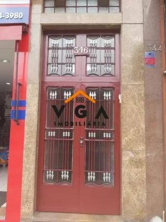 Imagem Apartamento para Locação em São Paulo, Cidade Patriarca, 2 dormitórios, 1 suíte, 1 banheiro, 1 vaga