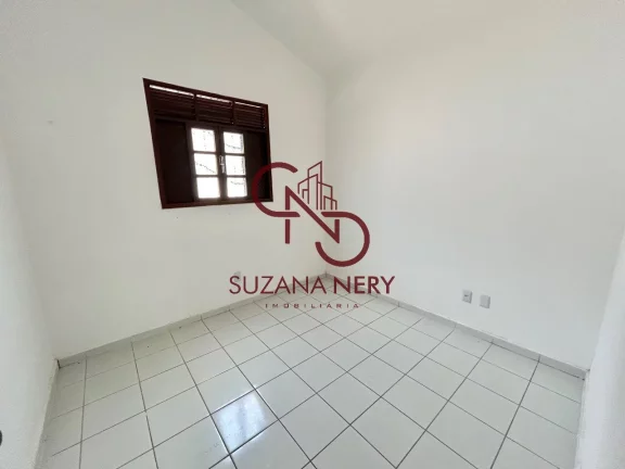 Imagem Casa com 3 quartos em Emaus, Parnamirim