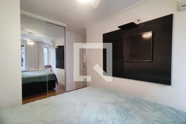Imagem Apartamento à Venda - Recreio, 3 Quartos, 109 m2