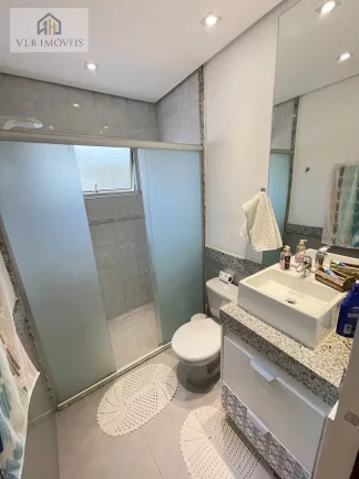 Imagem Sobrado à venda (200,00 m²), Jardim Ana Maria, São Paulo, SP