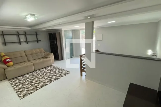 Imagem Casa à Venda - Vargem Pequena, 3 Quartos, 308 m2