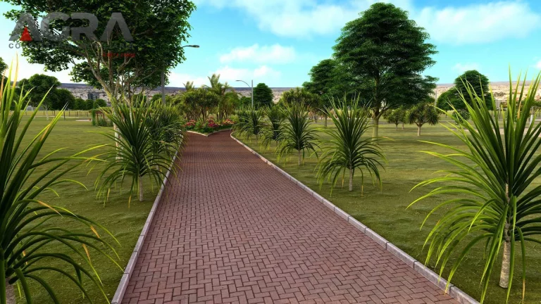 Imagem CAMPUS DO SIMÃO, Lote 250m², Campinhos, Vitória da Conquista - BA