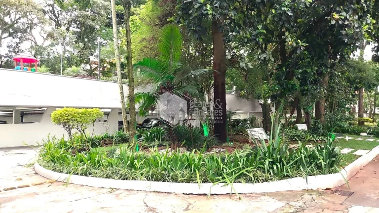 Imagem APARTAMENTO PARA VENDA E LOCAÇÃO, COM 98M² COM 2 DORMS (1 SUÍTE) COM ARMÁRIO PLANEJADO, 2 VAGAS DETERMINADAS COM LAZER - TUCURUVI