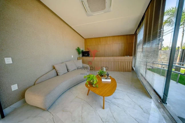 Imagem Casa à venda na Praia de Ponta de Campina