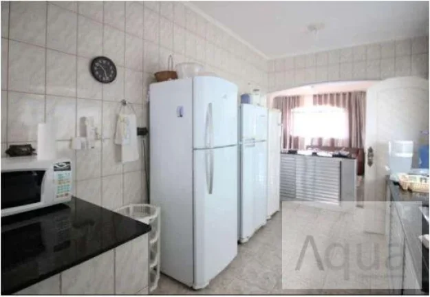 Imagem Casa para Venda em Itanhaém, Jardim Jamaica, 7 dormitórios, 5 suítes, 2 banheiros, 5 vagas