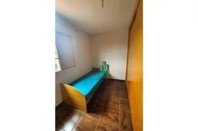 Imagem Sobrado com 2 dormitórios à venda, 70 m² por R$ 370.000,00 - Jardim Adriana - Guarulhos/SP
