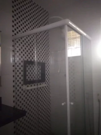 Imagem Casa em Condomínio Itaipuaçu Jardim Atlântico Leste