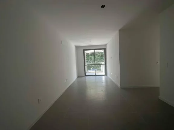 Imagem Apartamento à venda, Cacupé, Florianópolis, SC