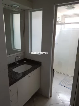 Imagem Apartamento a venda Ed La Corunã em Londrina - PR