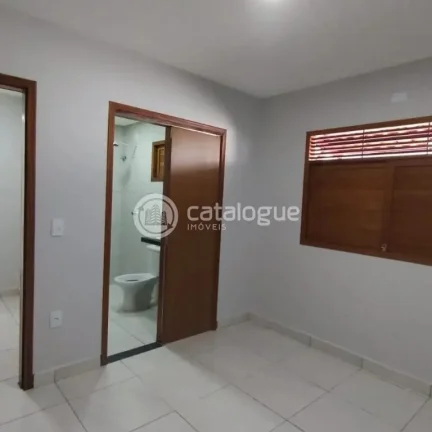 Imagem Compre o seu imóvel dos sonhos no Santa Júlia em Nova Esperança