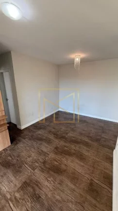 Imagem Apartamentos / Padrão na cidade de Hortolândia
