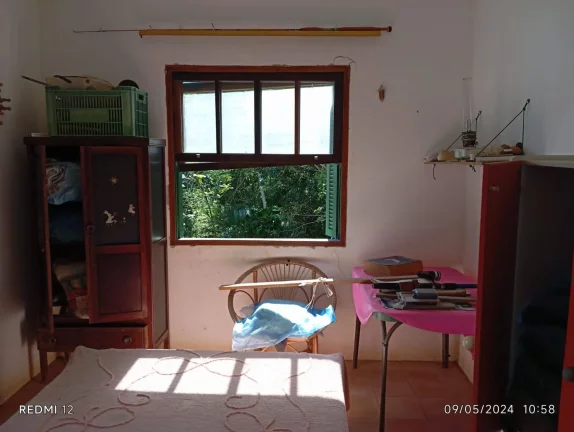 Imagem CASA - PRAIA LAGOINHA - UBATUBA