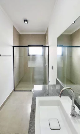 Imagem Casa térrea à venda