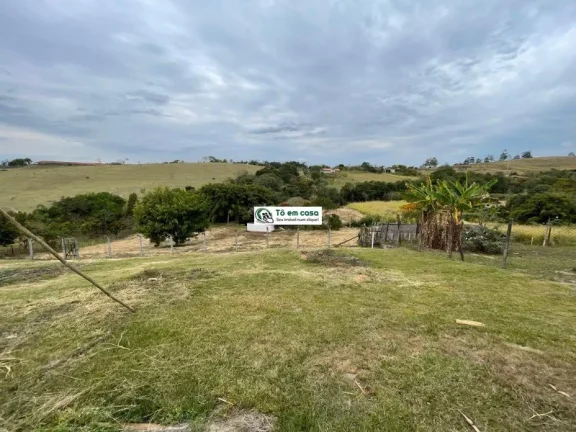 Imagem SITIO RURAL em JACAREÍ - SP, CHÁCARAS RURAIS GUARAREMA