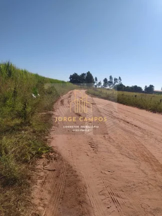 Imagem FA-25233 - FAZENDA À VENDA NA MESORREGIÃO DE RIO PRETO - SP