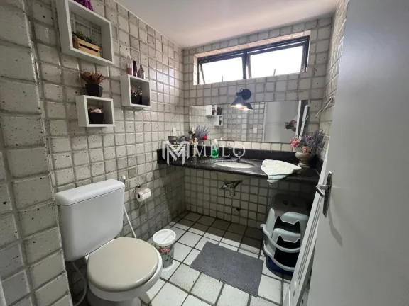 Imagem Oportunidade em AFLITOS:200m², 04qts, 02suites, 02vagas.