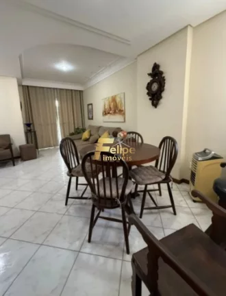 Imagem LINDO APARTAMENTO DE 03 QUARTOS, SENDO 01 SUÍTE, À VENDA EM JARDIM CAMBURI, VITÓRIA/ES!