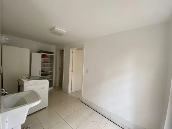 Imagem CPLC 26 Casa