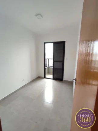 Imagem Apartamento a venda na Vila Ré 1 Dormitório
