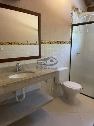 Imagem Oportunidade incrível imóvel pra locação em juquey