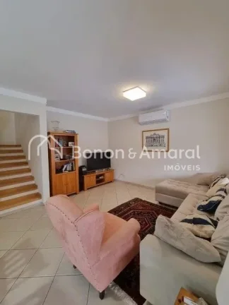 Imagem Casa à venda no Condomínio Casas de Itália, com localização privilegiada perto do Shopping Dom ...