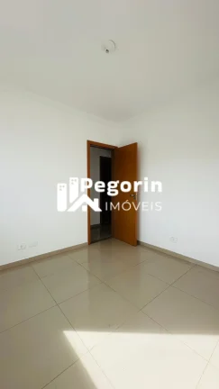 Imagem Apartamento à venda em Pinhais, Vargem Grande, com 3 quartos, 70,00m²