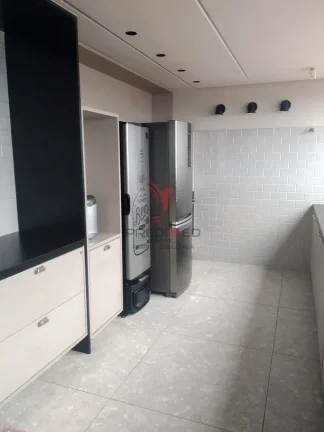 Imagem Apartamento excelente no melhor bairro Cabo Branco