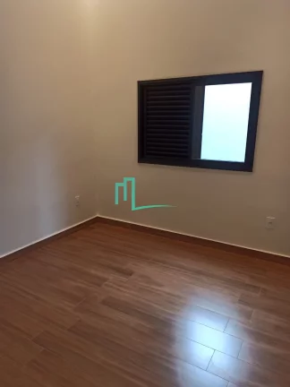 Imagem EXCELENTE CASA A VENDA NO BAIRRO MENEGHETTI