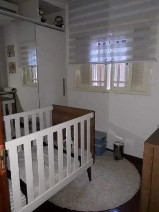 Imagem Casa à venda, 250 m² por R$ 1.700.000,00 - Jardim São Judas Tadeu - Guarulhos/SP