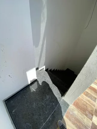 Imagem Apartamento Cobertura 102 m² 2 Dormitórios 1 Suíte e 2 Vagas!