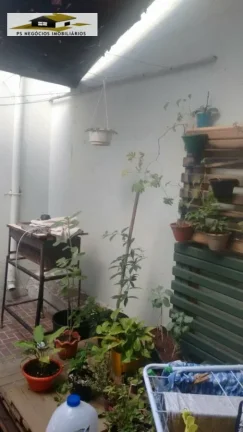 Imagem Prédio Residencial para venda na Barra Funda