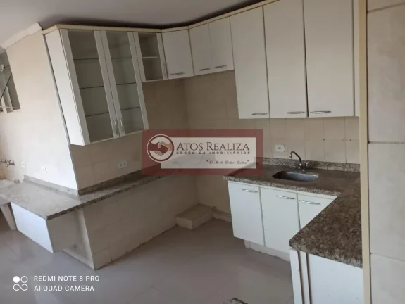 Imagem Venda de Apartamento 103m² com 2 Dorms na Vila Mariana - R$ 880 mil SUPER oportunidade.