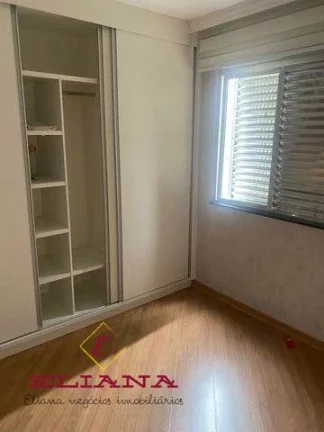 Imagem Apartamento com 2 quartos, 58m², à venda em São Paulo, Jardim Íris